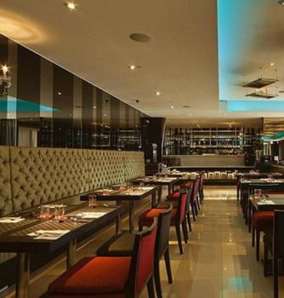 Fx Hotel Taipei Nanjing East Road Branch Экстерьер фото