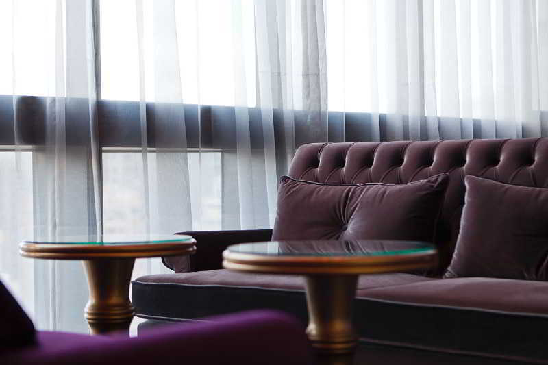 Fx Hotel Taipei Nanjing East Road Branch Экстерьер фото